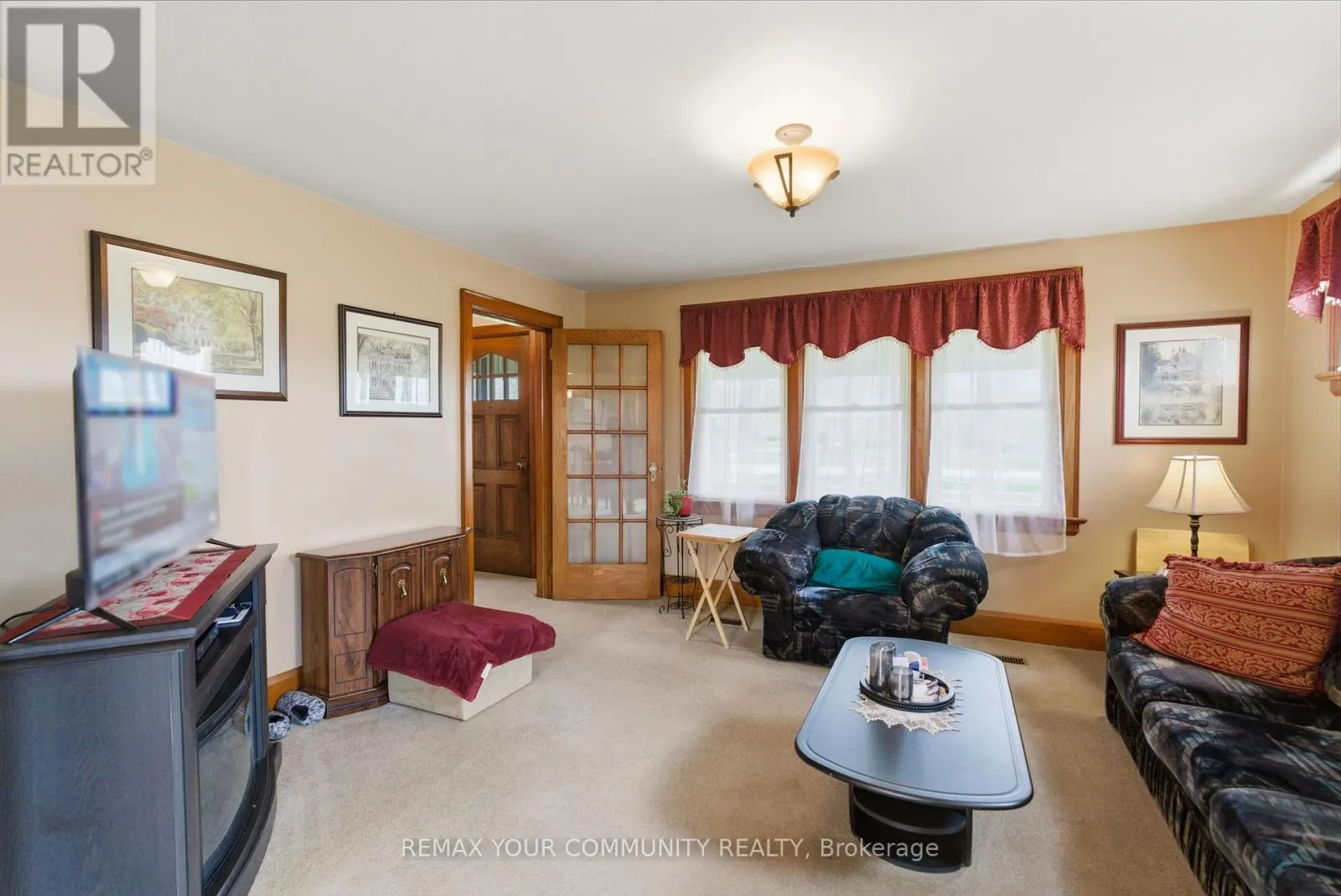 5868 COUNTY RD. 65