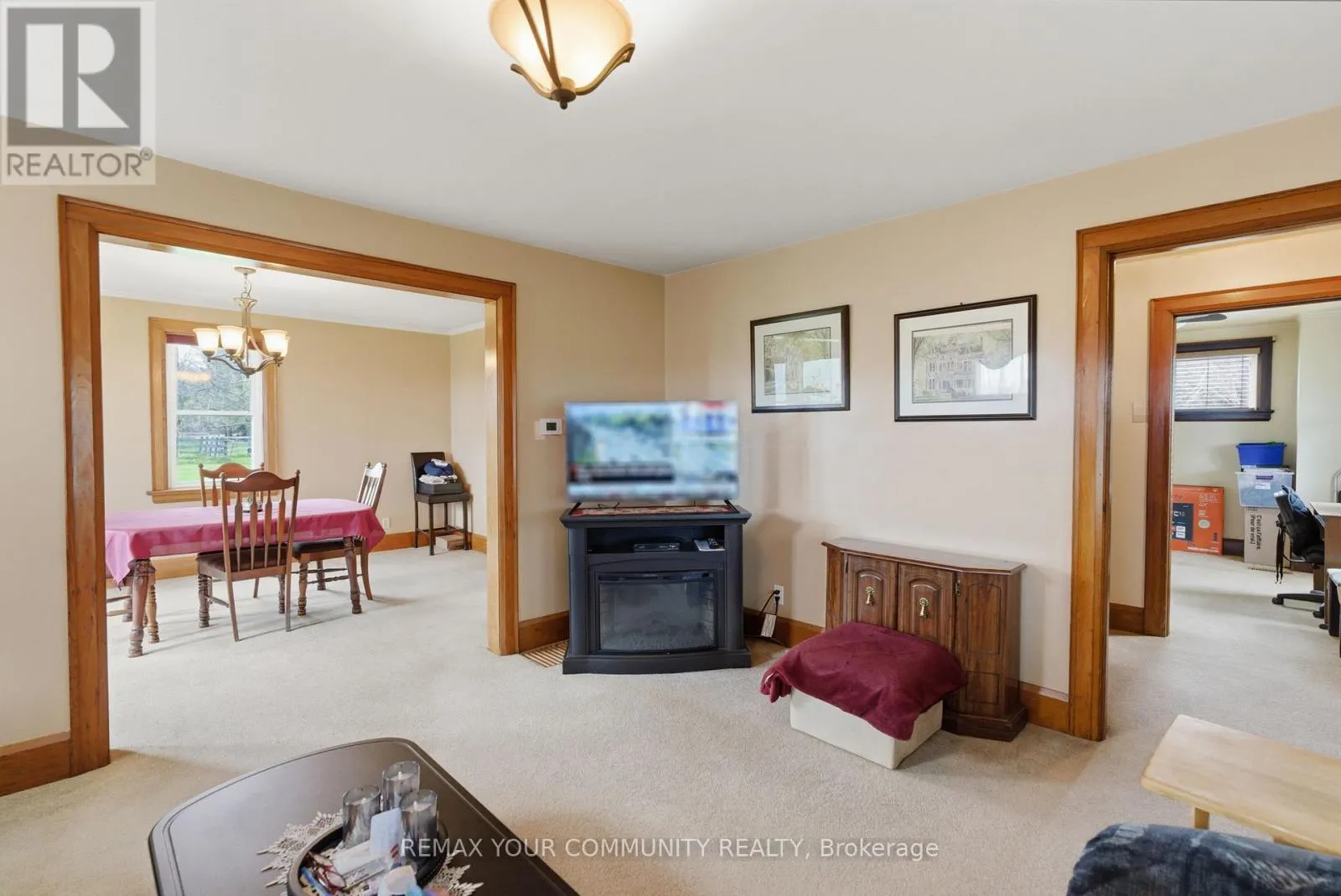 5868 COUNTY RD. 65