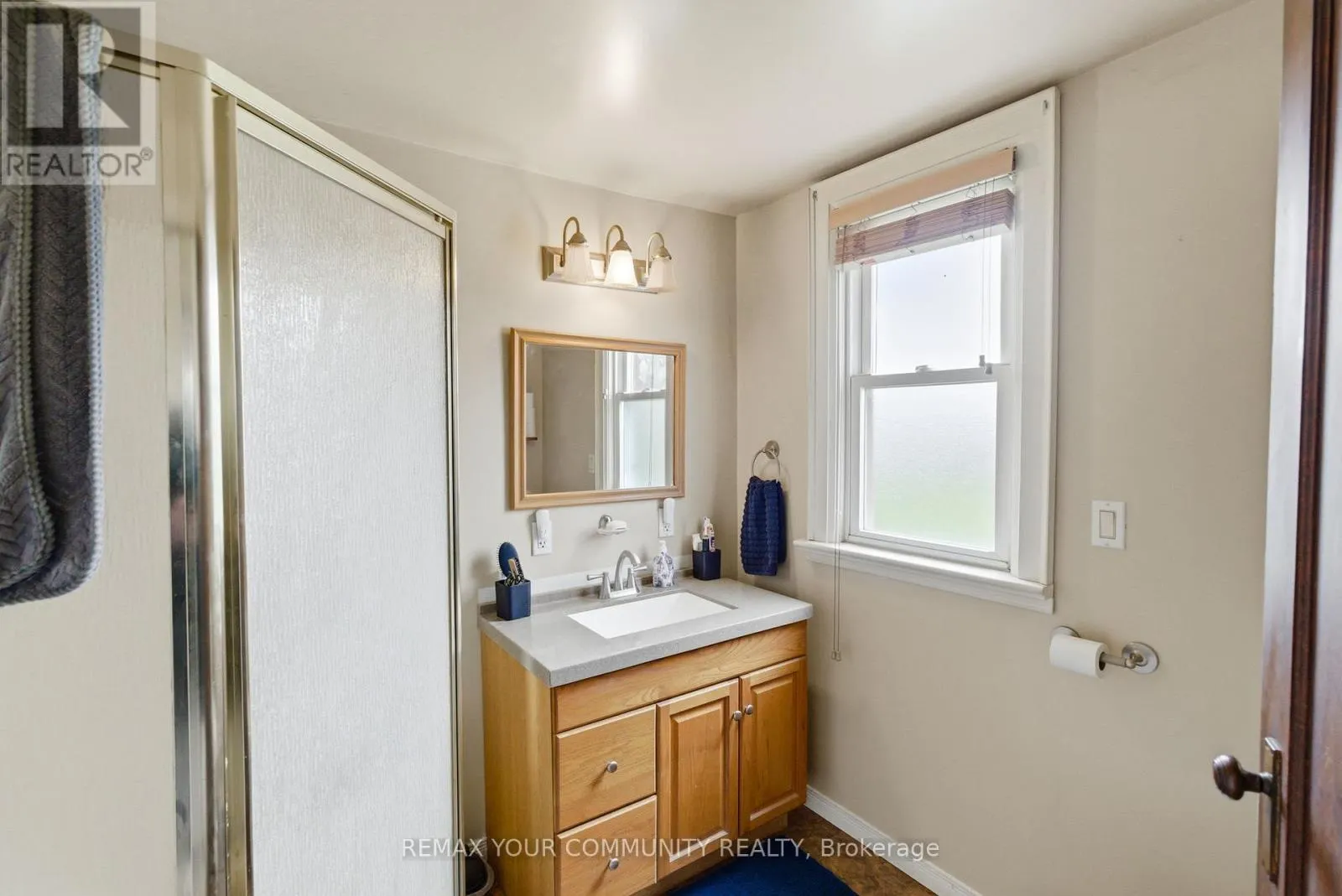 5868 COUNTY RD. 65