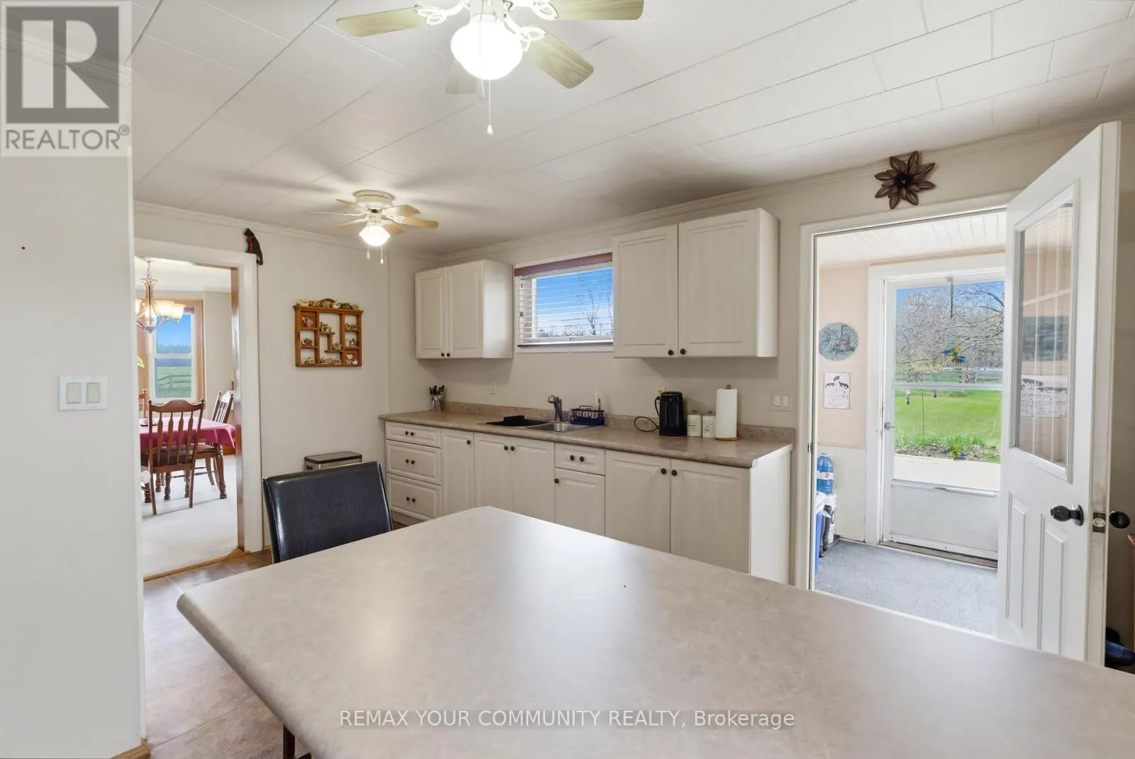 5868 COUNTY RD. 65