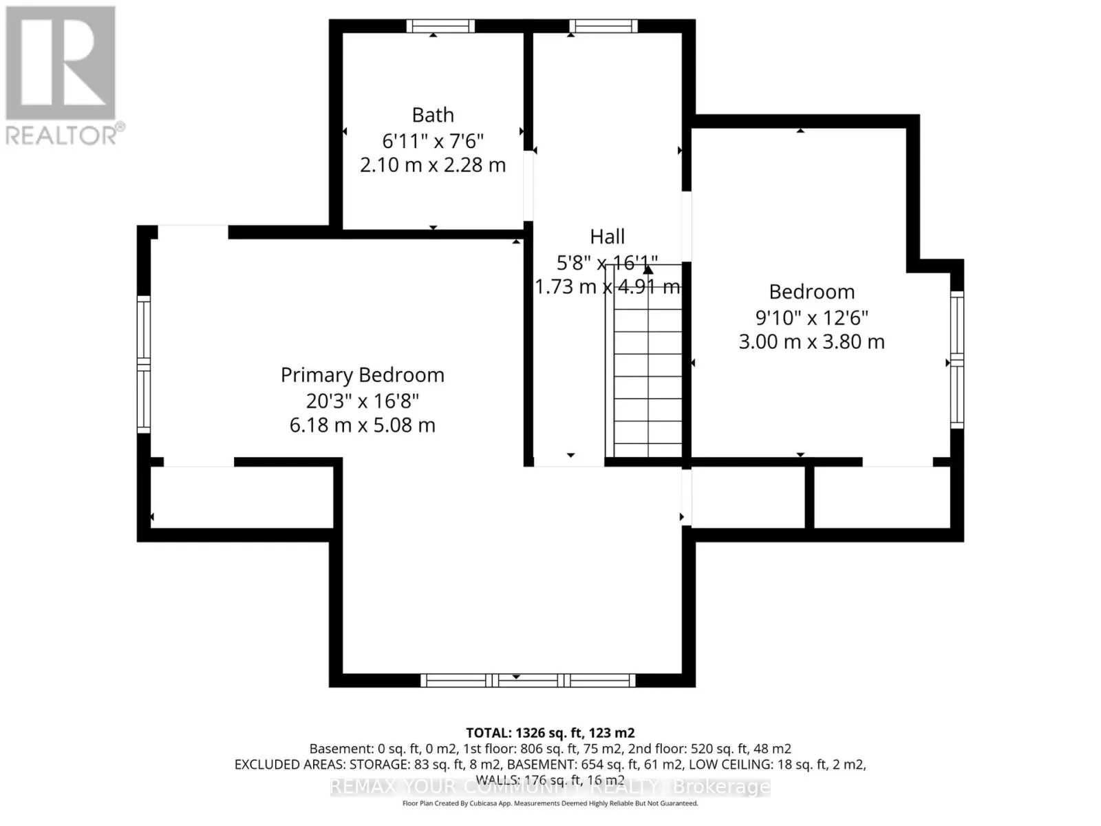5868 COUNTY RD. 65