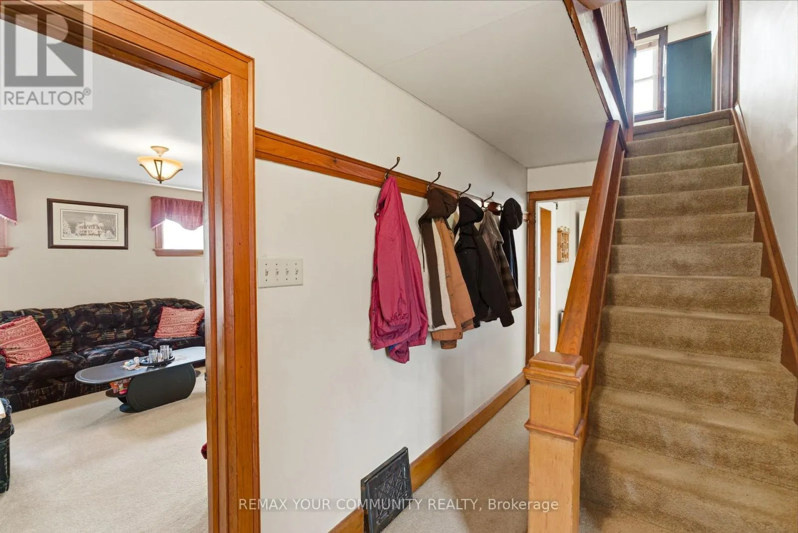 5868 COUNTY RD. 65