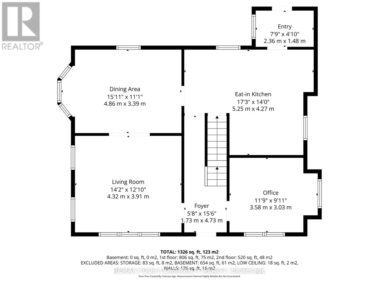 5868 COUNTY RD. 65