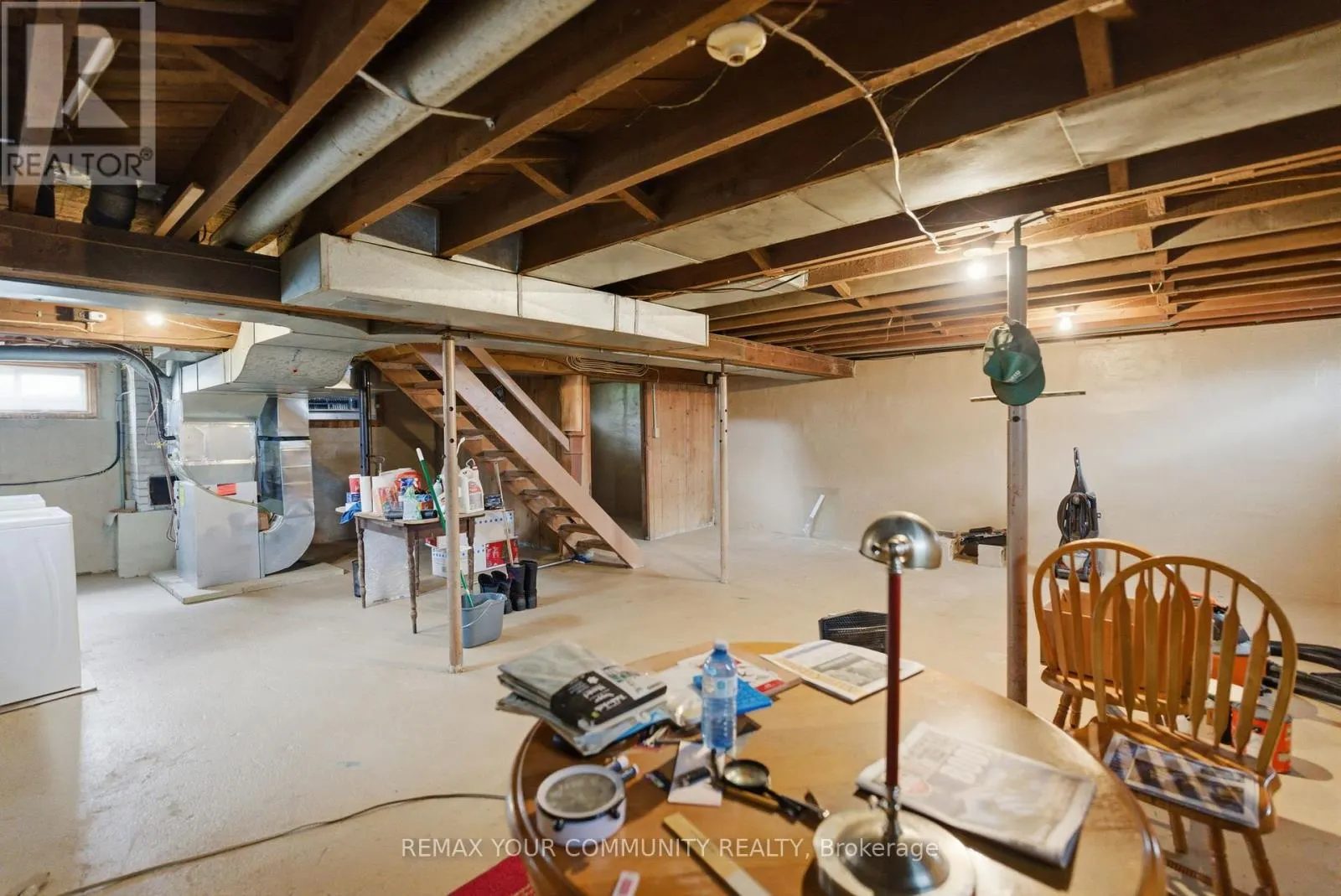 5868 COUNTY RD. 65