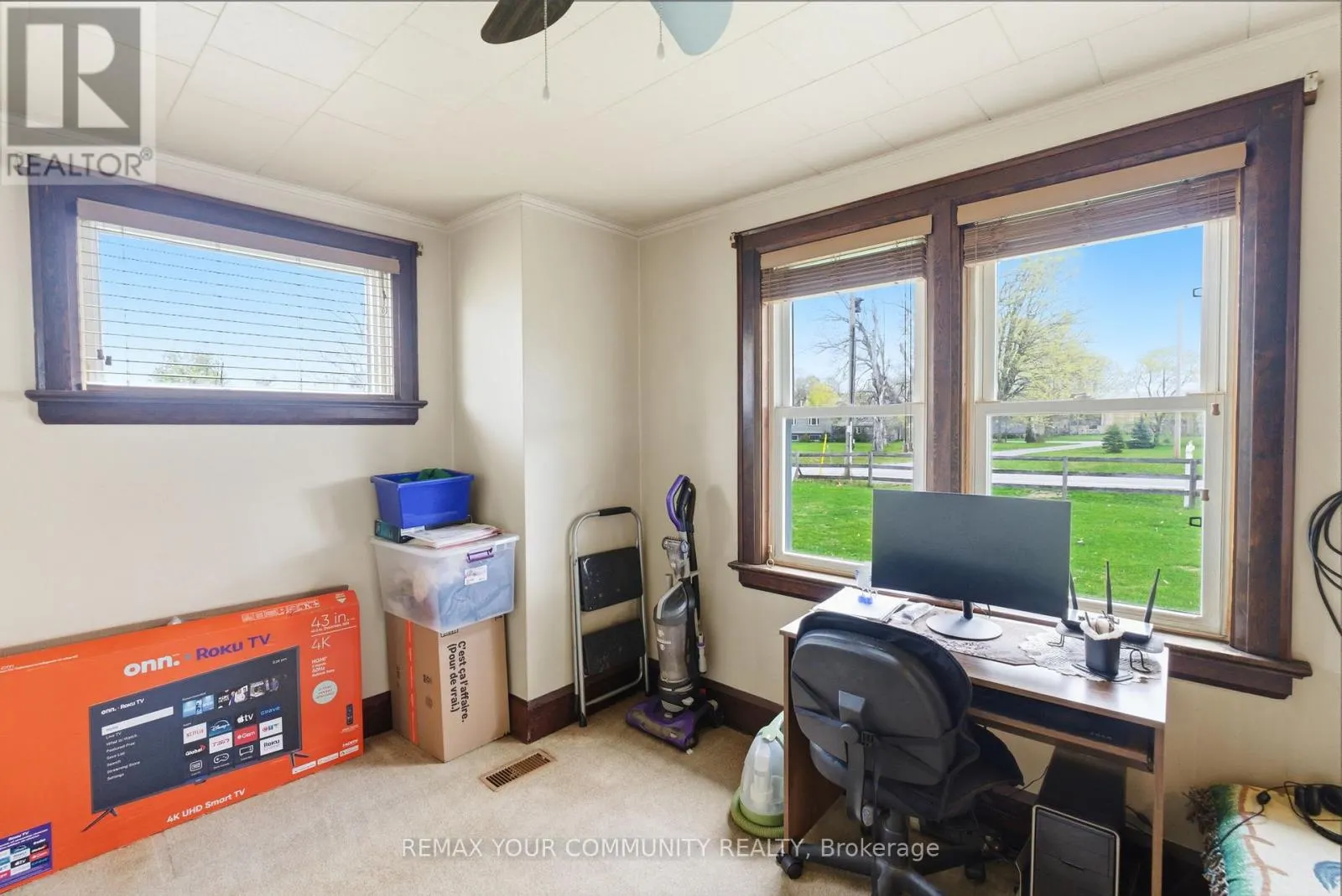 5868 COUNTY RD. 65