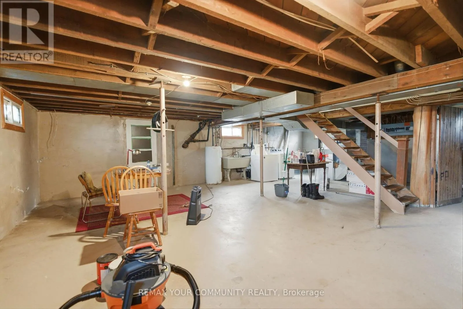 5868 COUNTY RD. 65