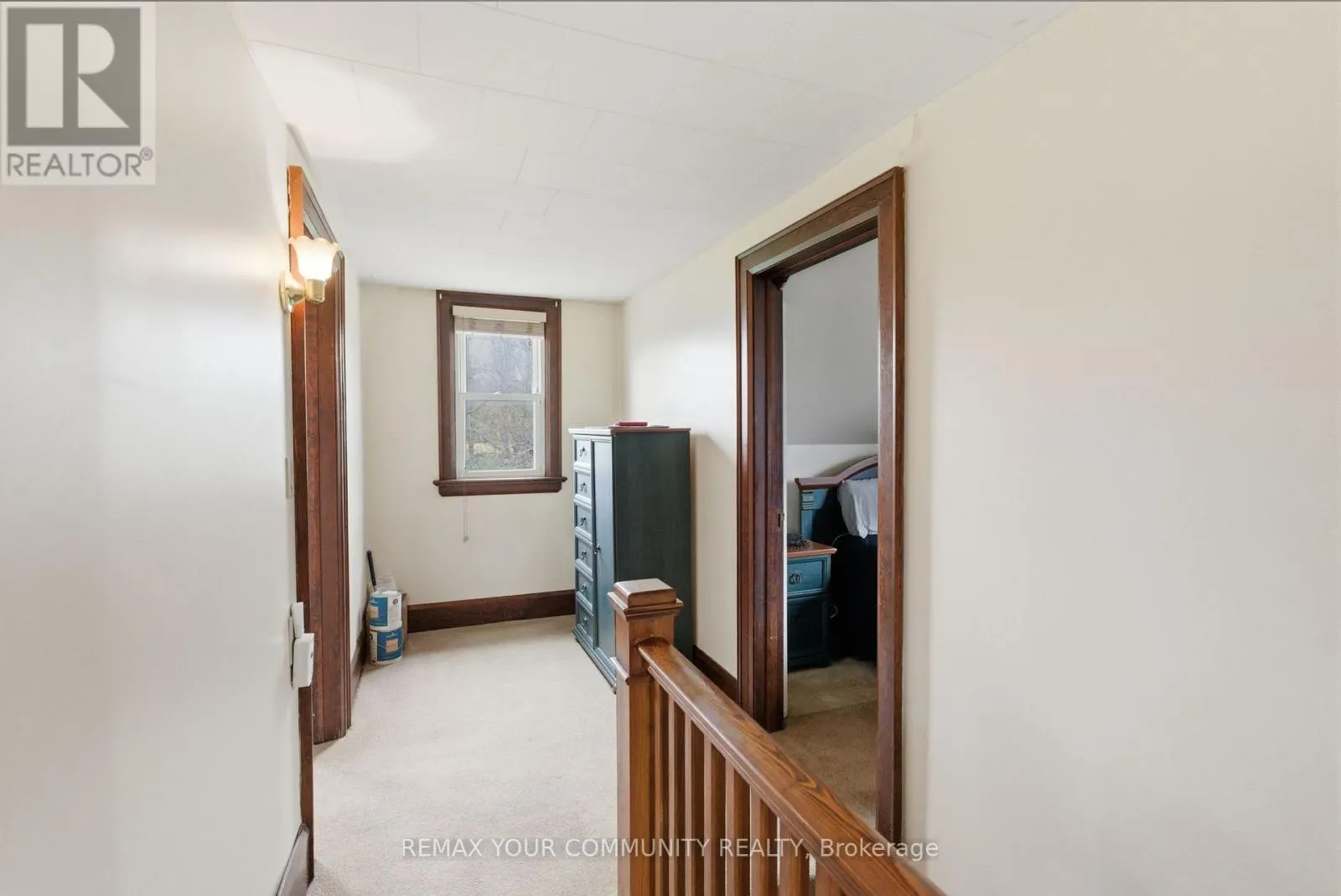 5868 COUNTY RD. 65