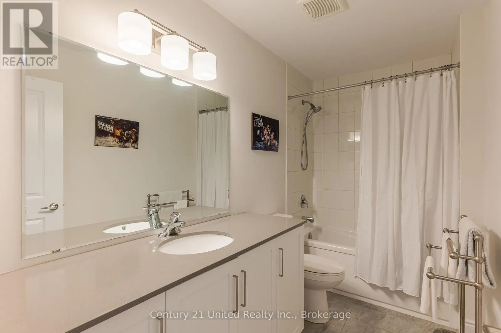 78 - 80 MARSH AVENUE #78