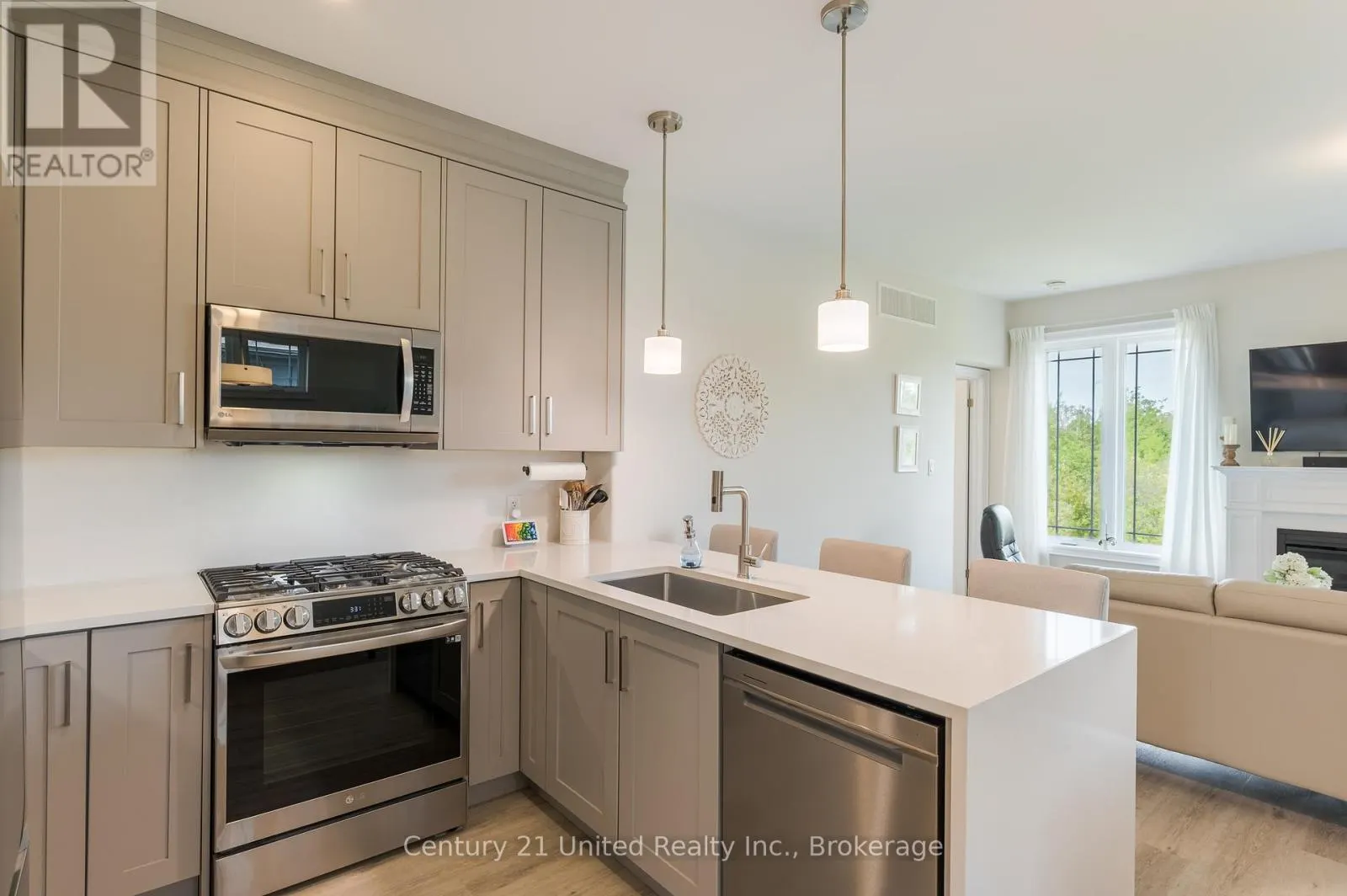 78 - 80 MARSH AVENUE #78