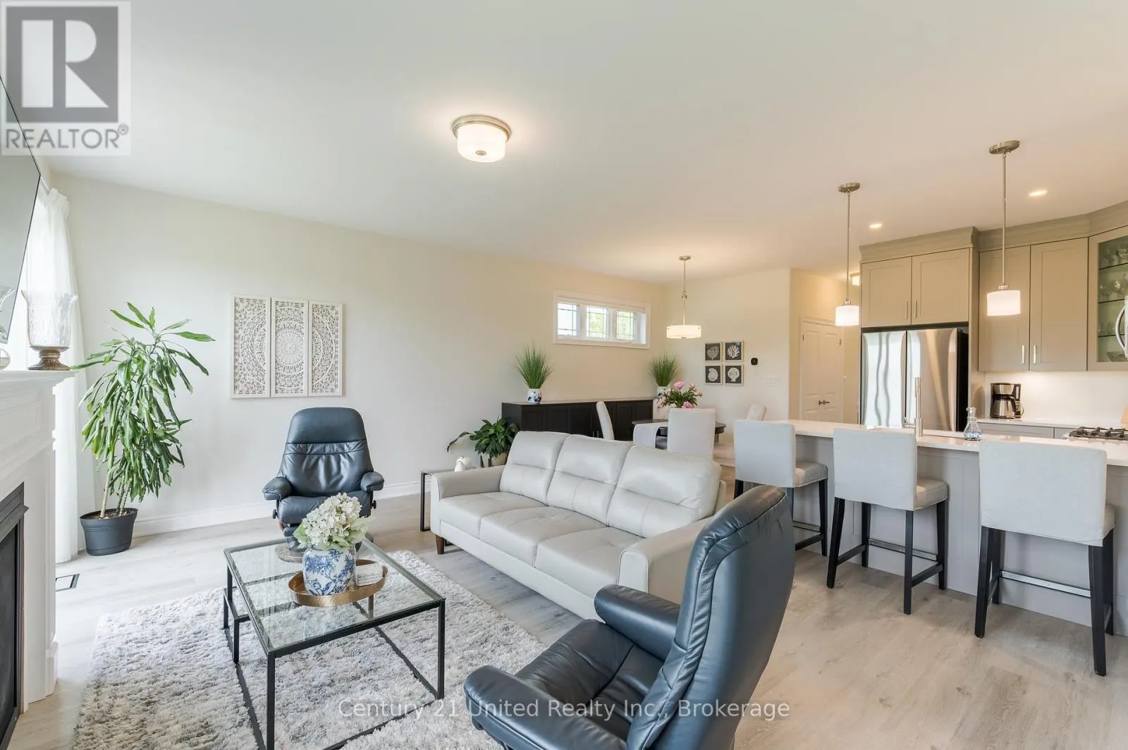 78 - 80 MARSH AVENUE #78