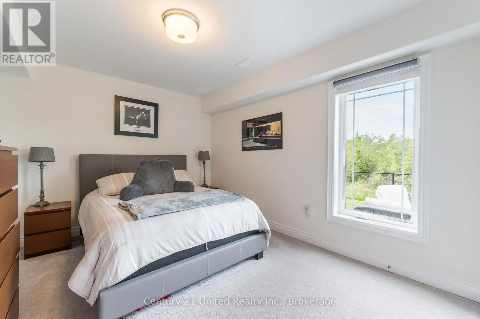 78 - 80 MARSH AVENUE #78