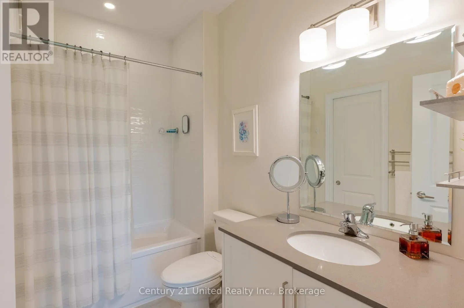 78 - 80 MARSH AVENUE #78