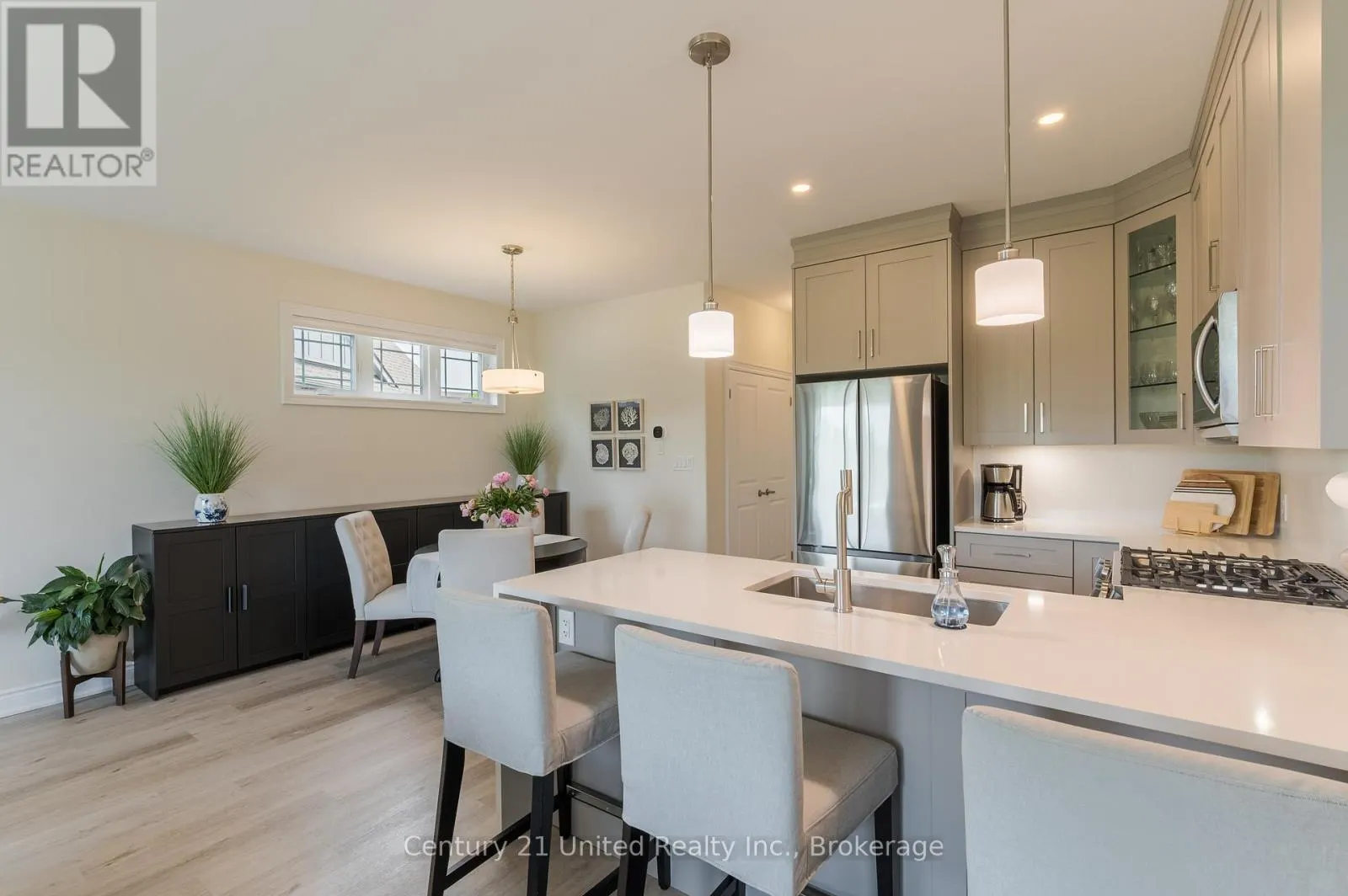 78 - 80 MARSH AVENUE #78