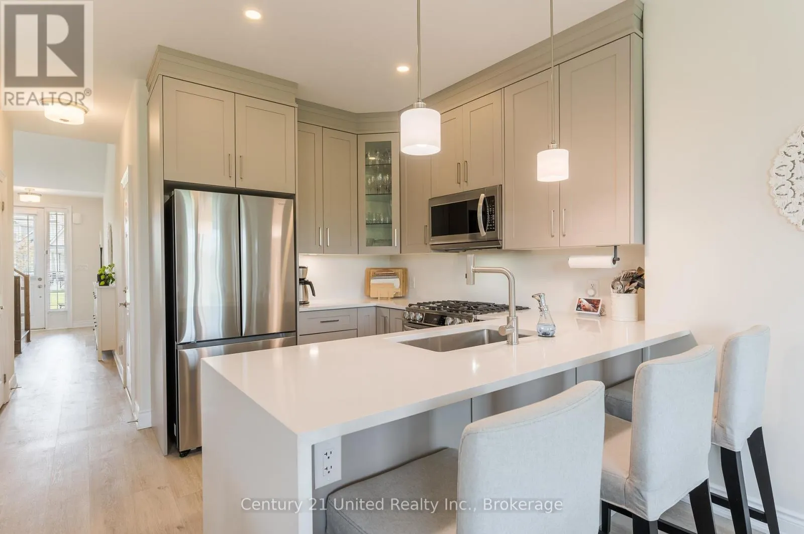 78 - 80 MARSH AVENUE #78