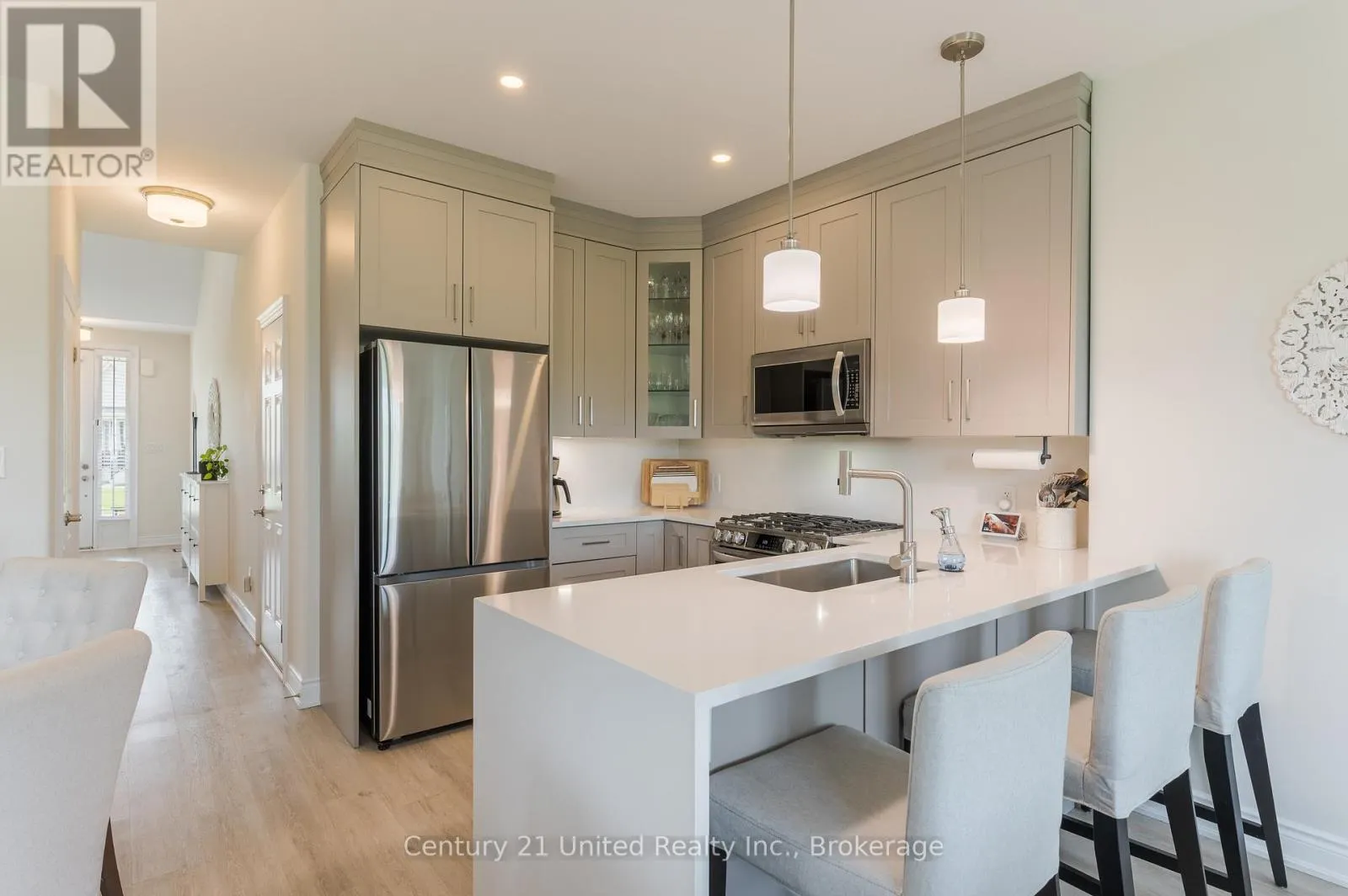 78 - 80 MARSH AVENUE #78