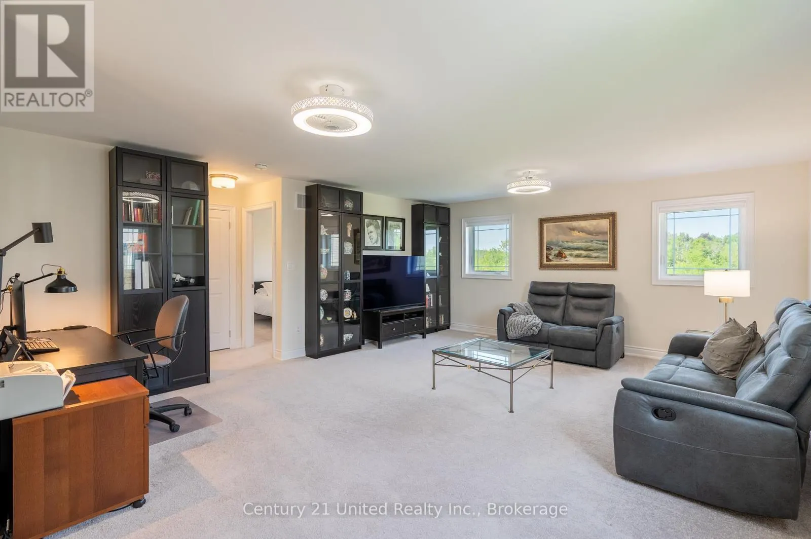 78 - 80 MARSH AVENUE #78