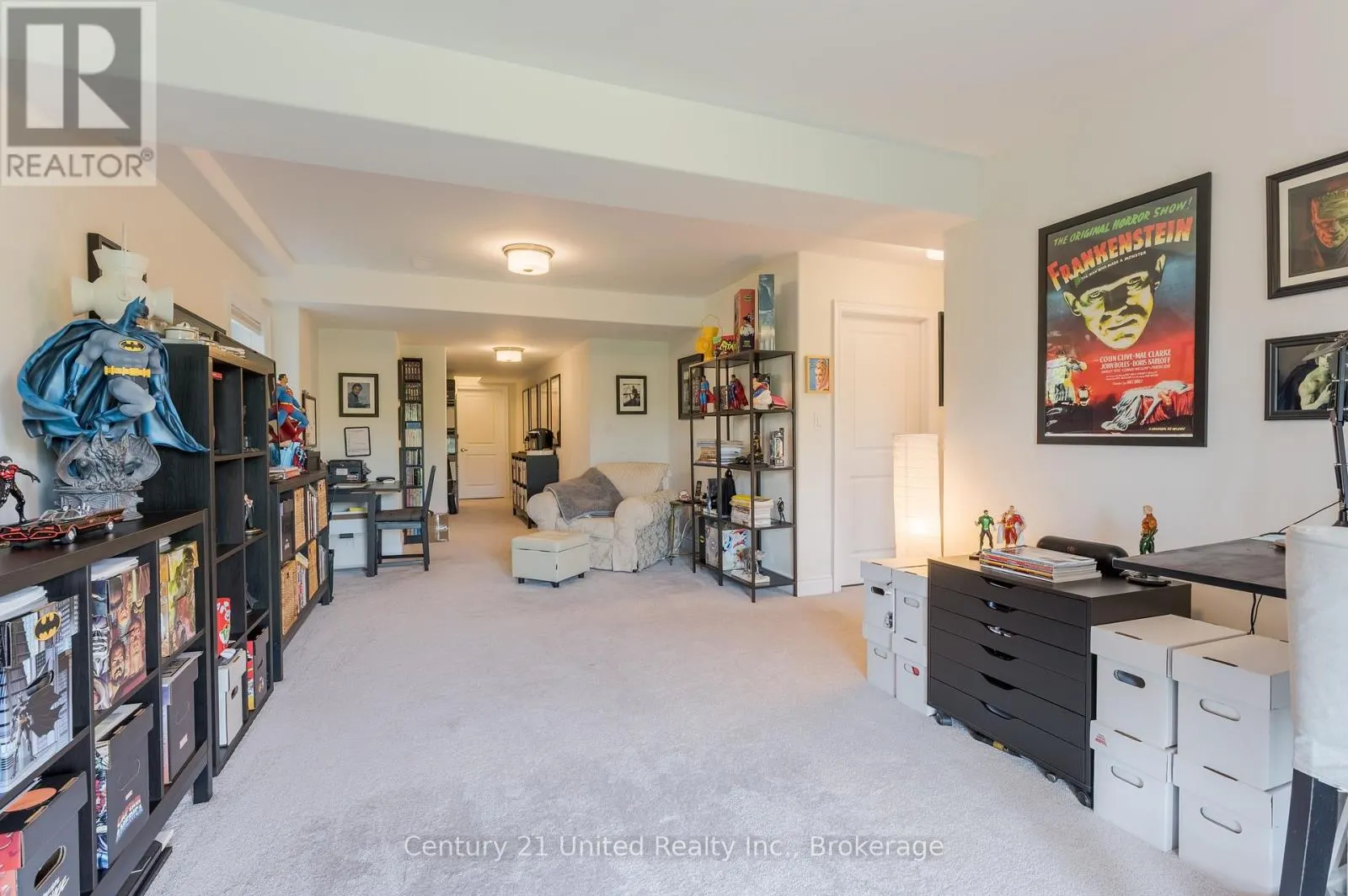 78 - 80 MARSH AVENUE #78