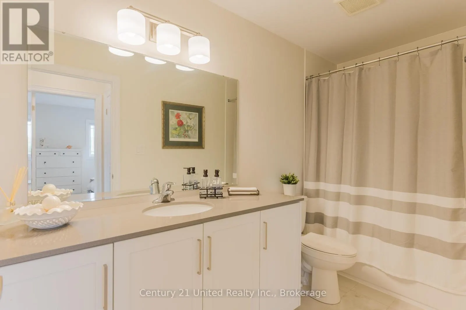 78 - 80 MARSH AVENUE #78