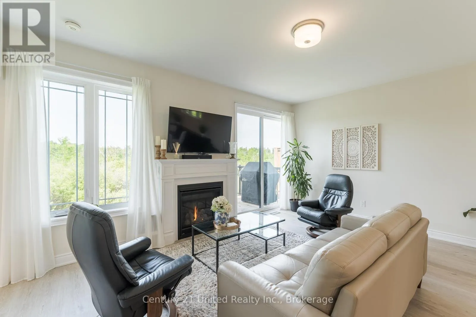 78 - 80 MARSH AVENUE #78