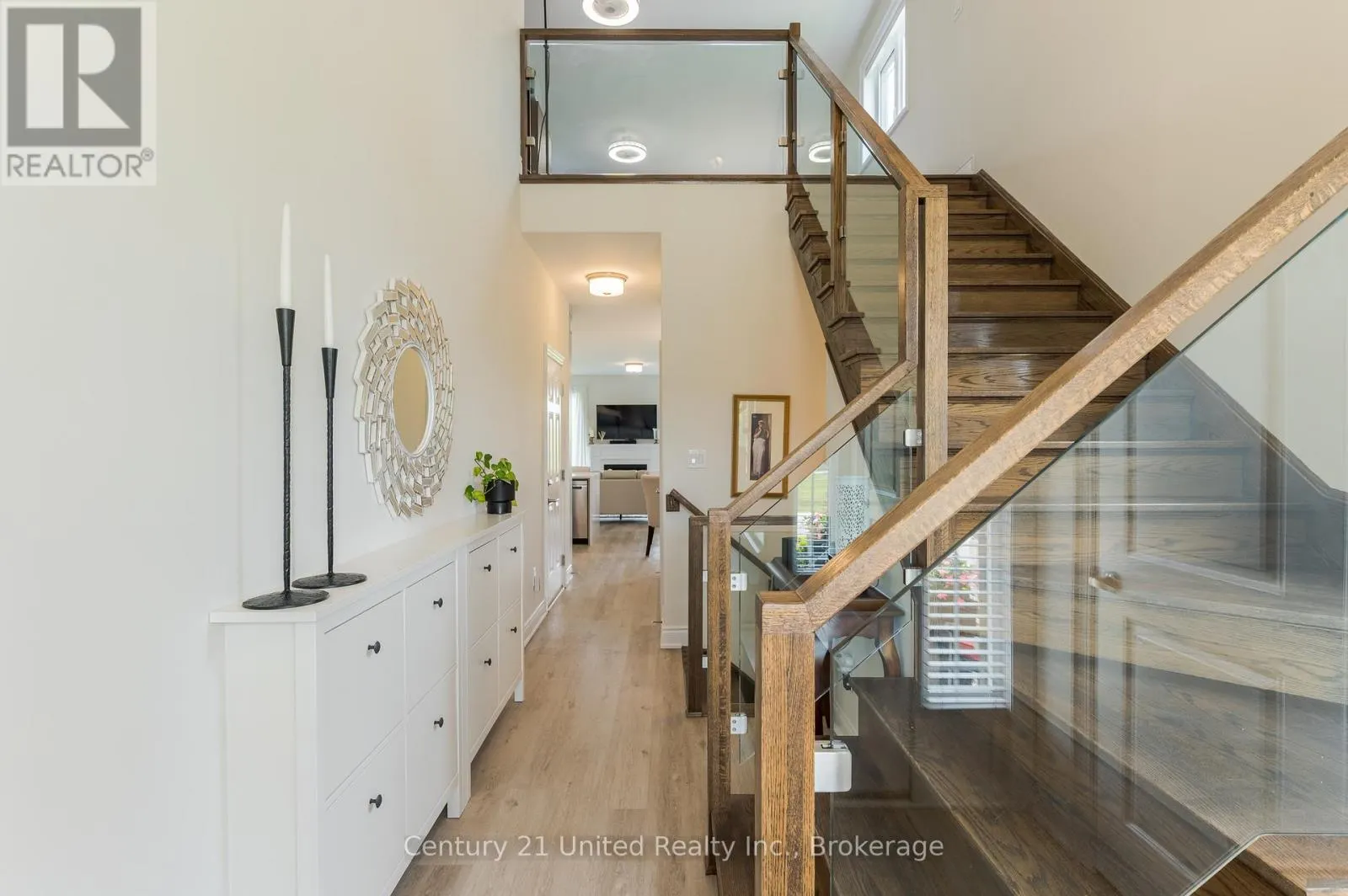 78 - 80 MARSH AVENUE #78