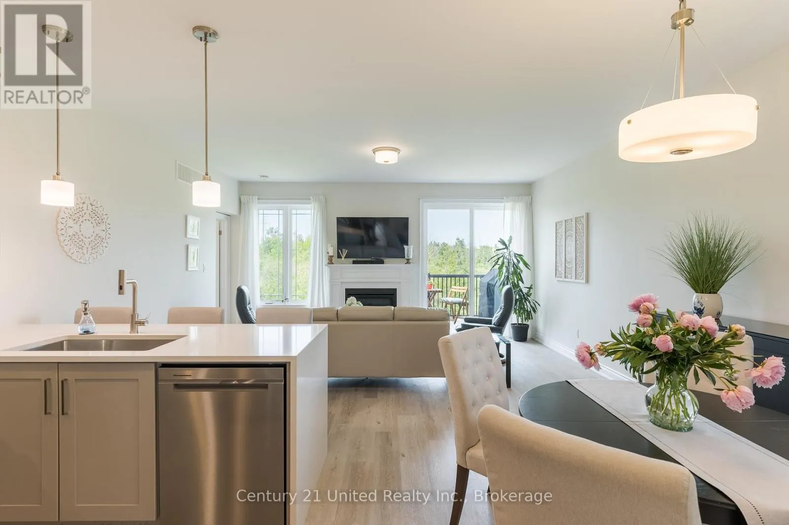 78 - 80 MARSH AVENUE #78