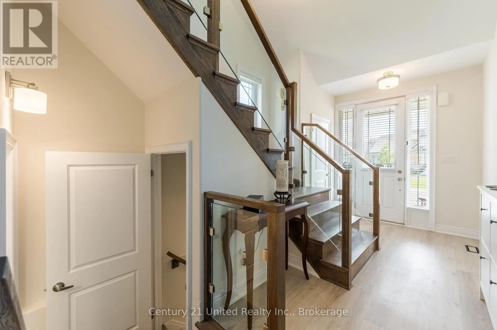 78 - 80 MARSH AVENUE #78