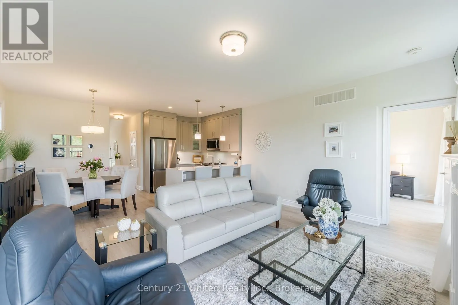 78 - 80 MARSH AVENUE #78