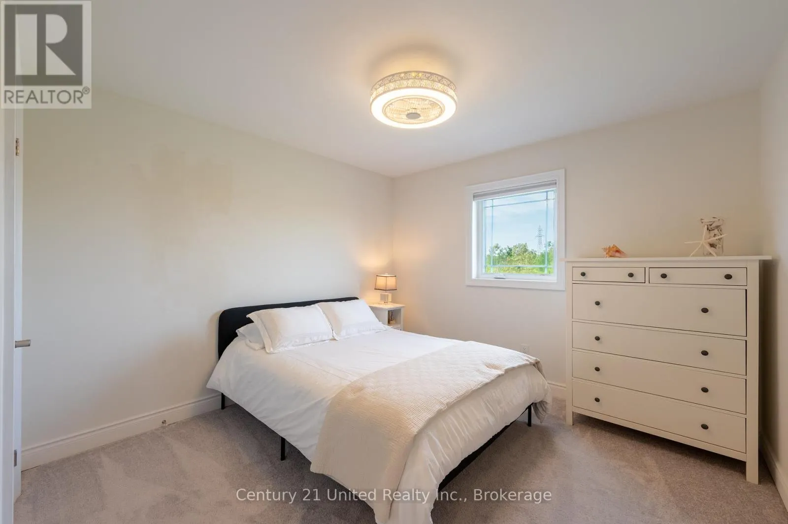78 - 80 MARSH AVENUE #78
