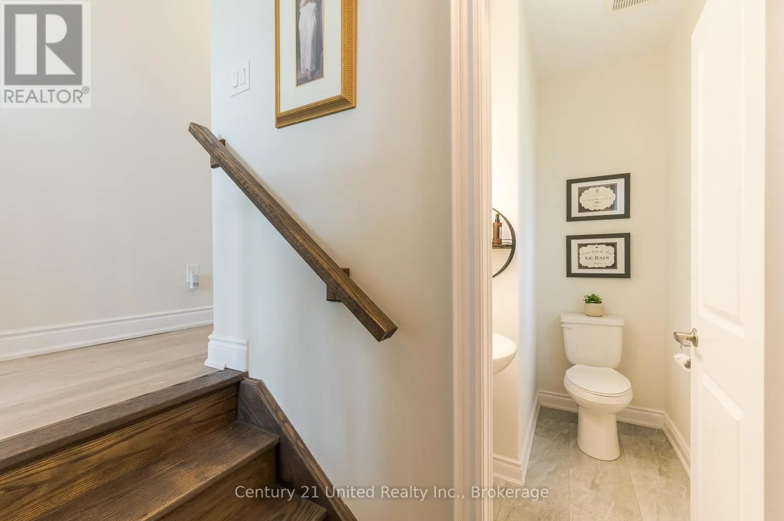 78 - 80 MARSH AVENUE #78