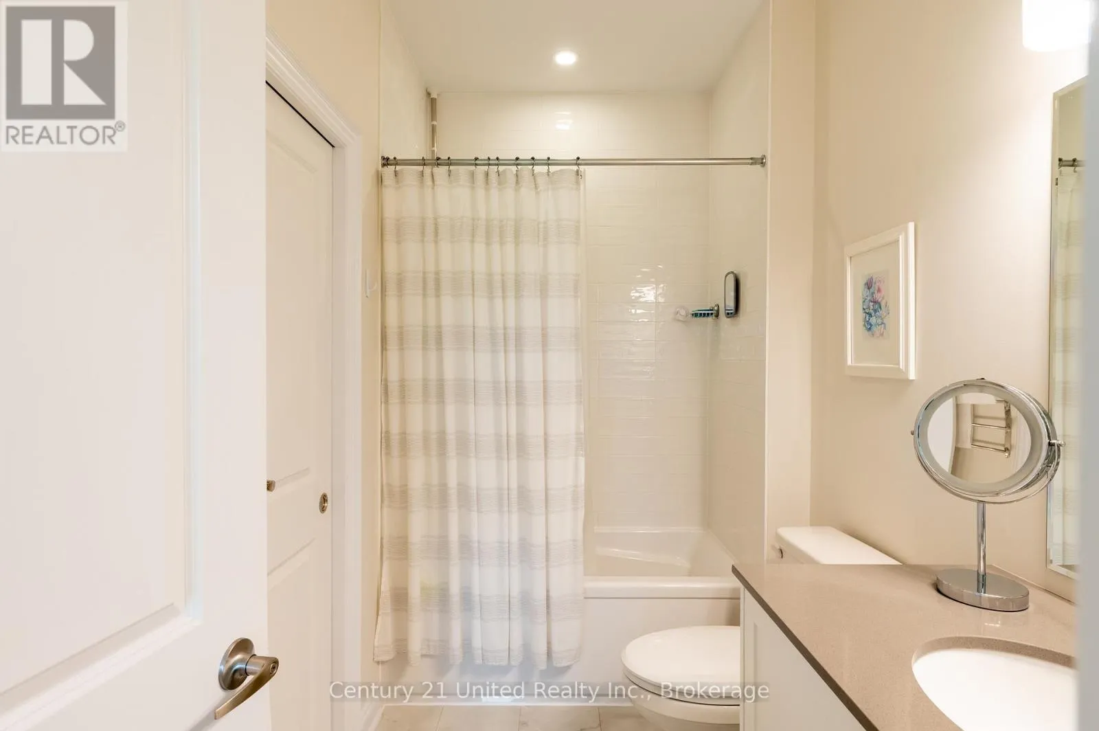 78 - 80 MARSH AVENUE #78