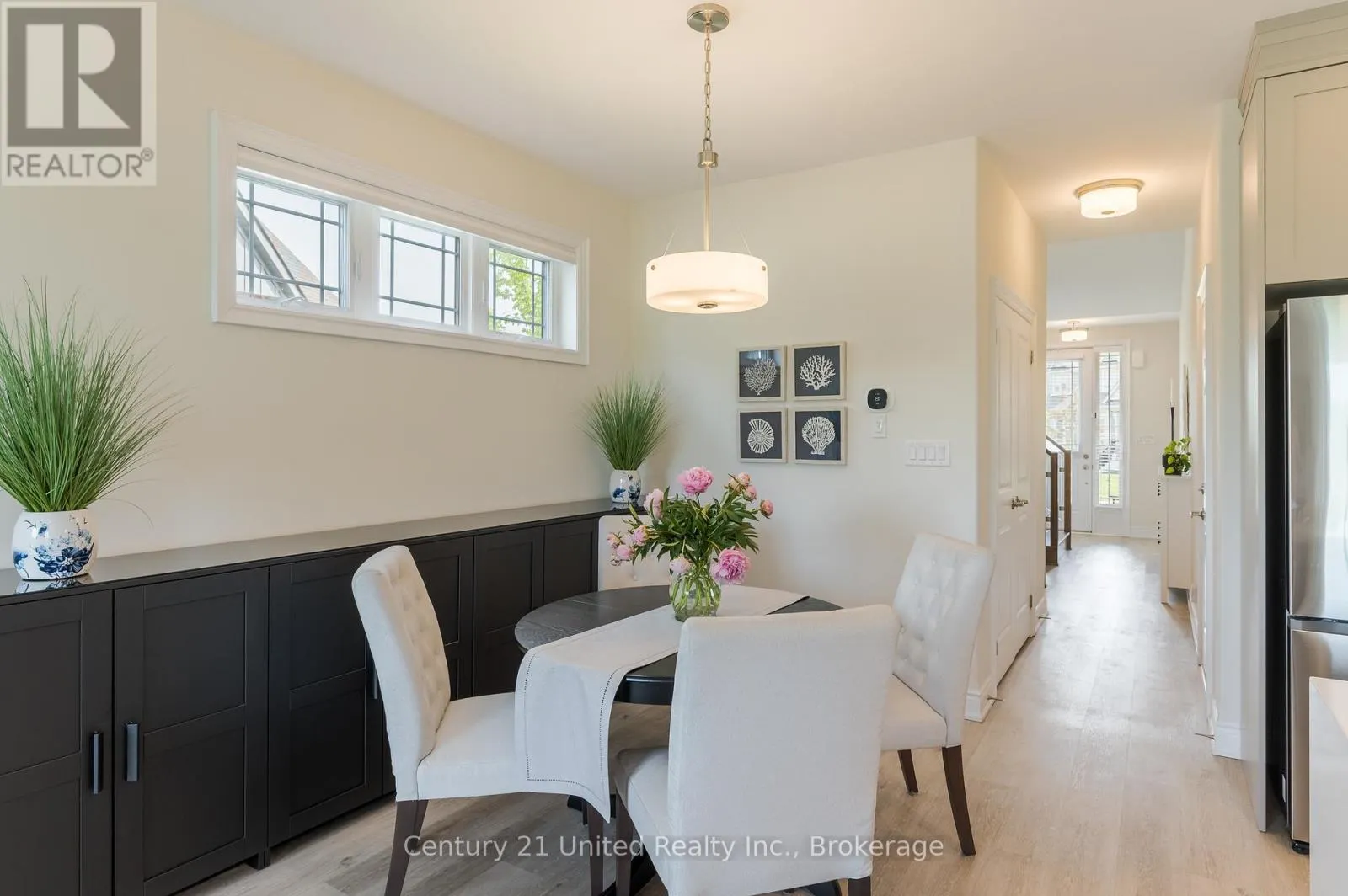 78 - 80 MARSH AVENUE #78