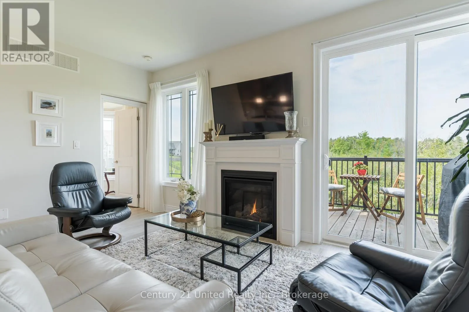 78 - 80 MARSH AVENUE #78