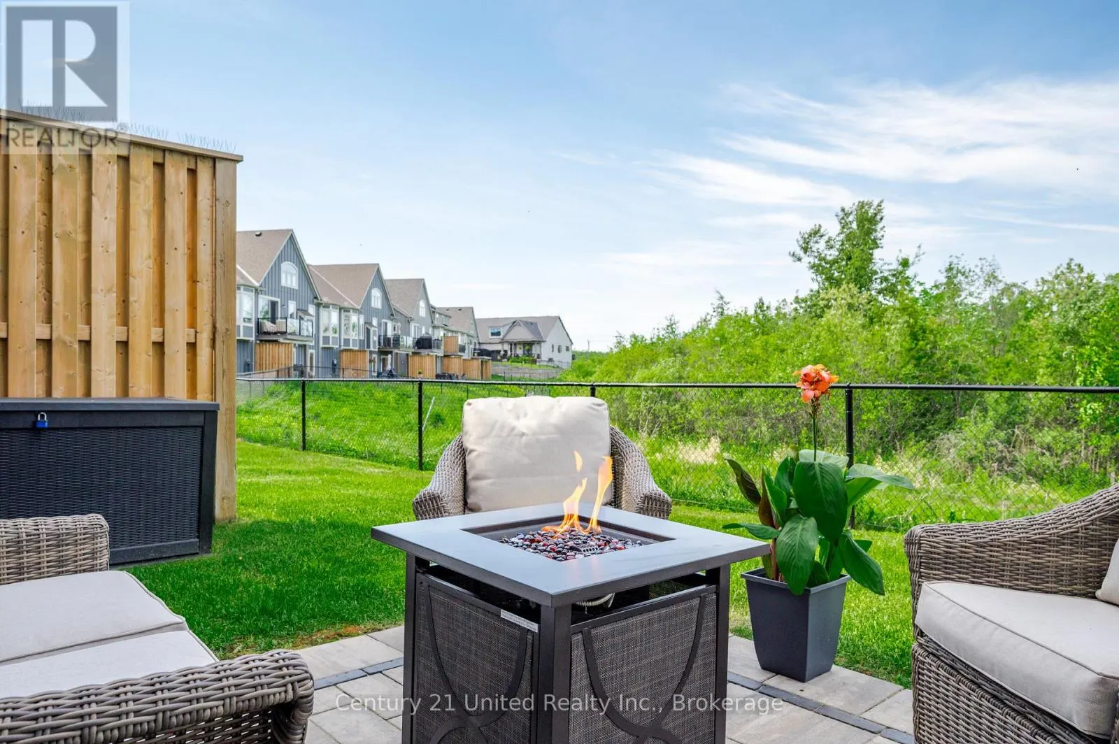 78 - 80 MARSH AVENUE #78