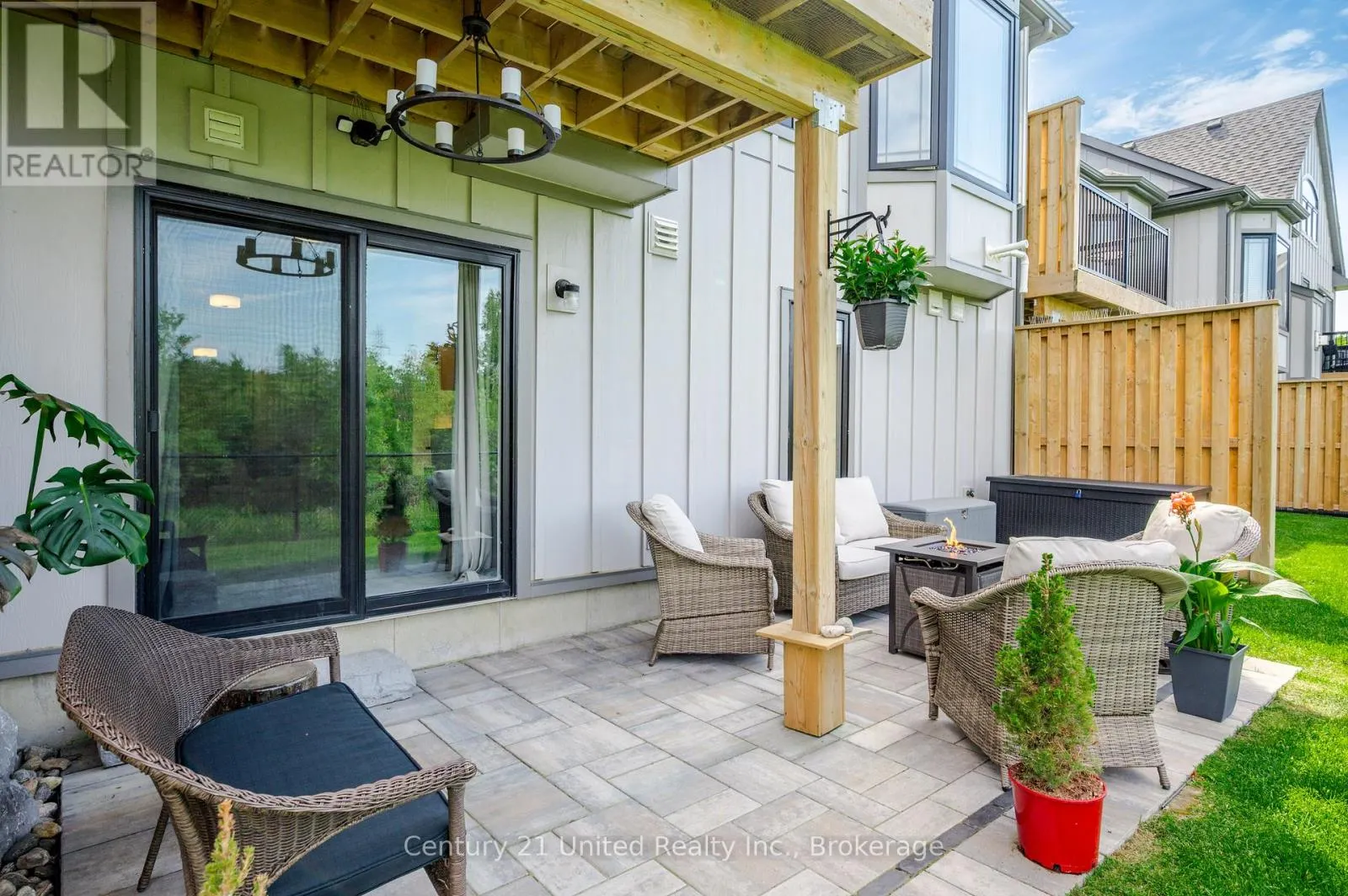 78 - 80 MARSH AVENUE #78
