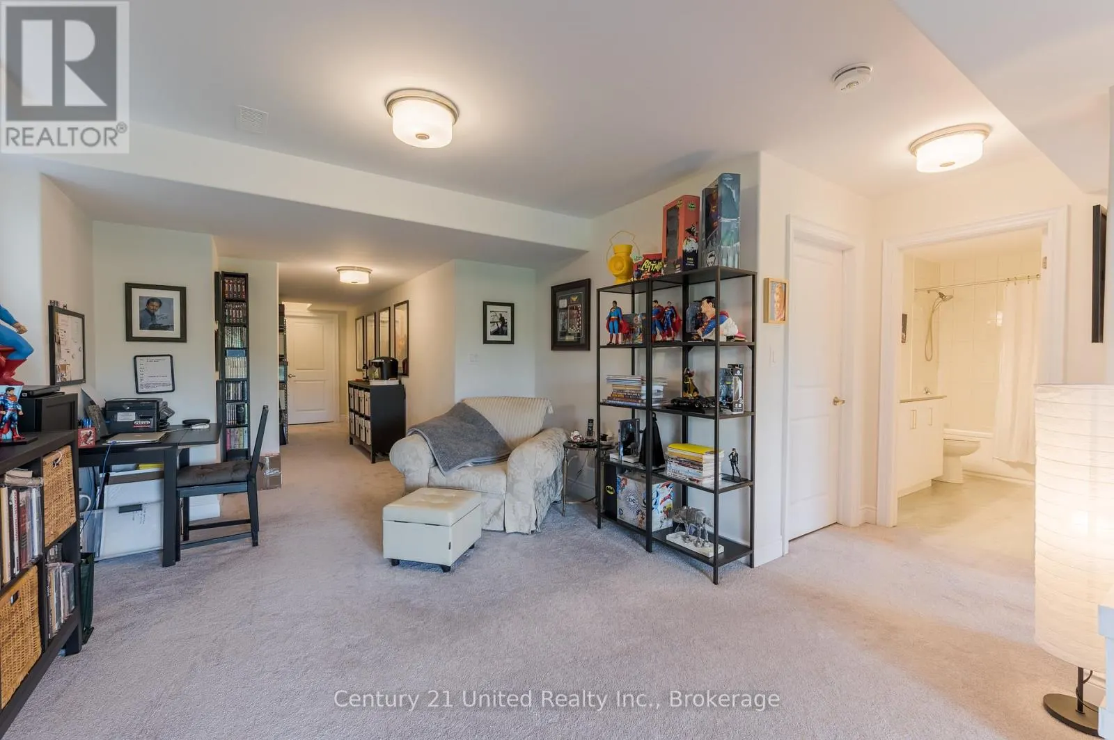 78 - 80 MARSH AVENUE #78