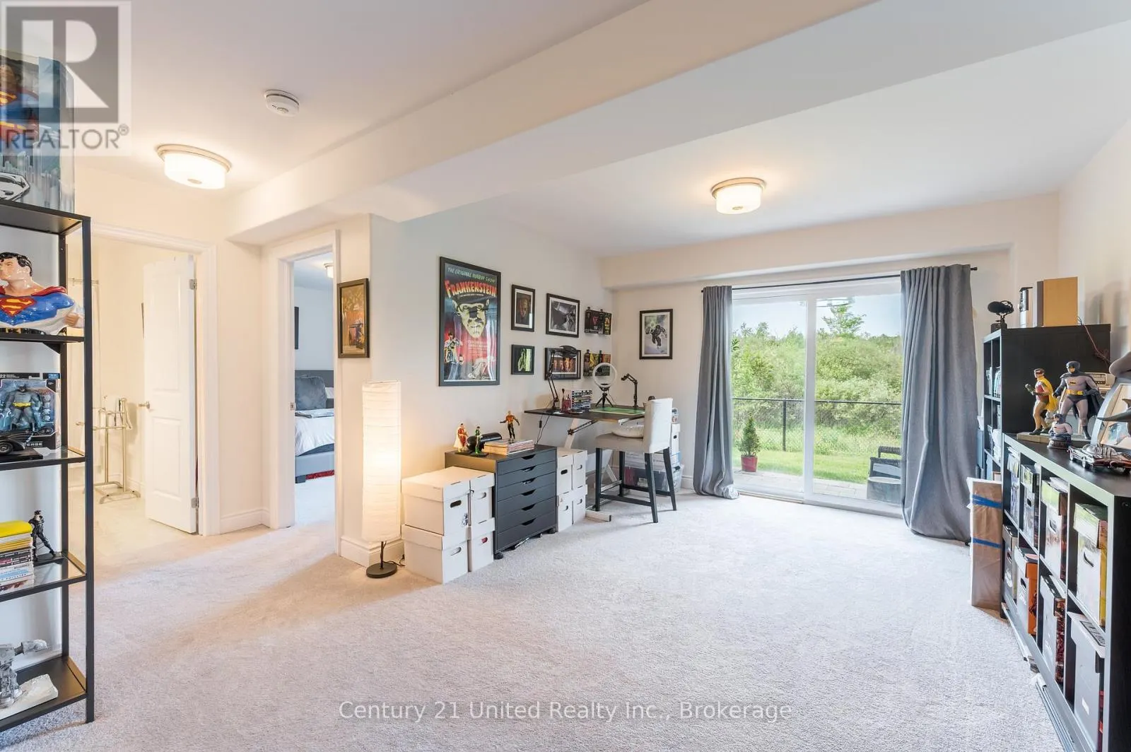 78 - 80 MARSH AVENUE #78
