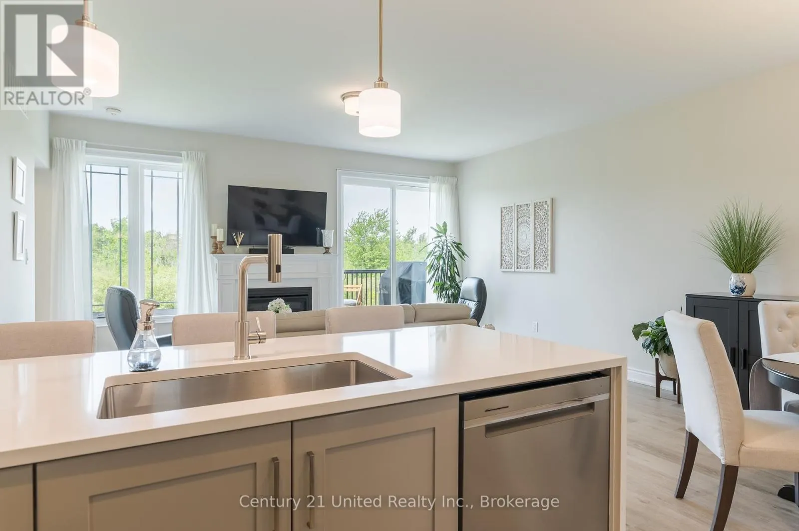 78 - 80 MARSH AVENUE #78