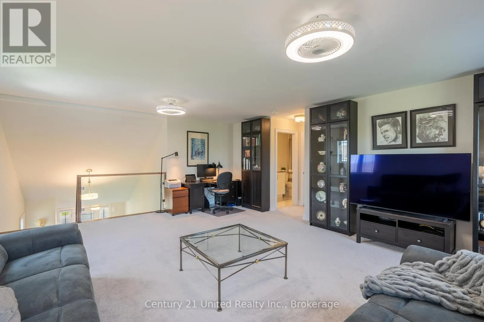 78 - 80 MARSH AVENUE #78