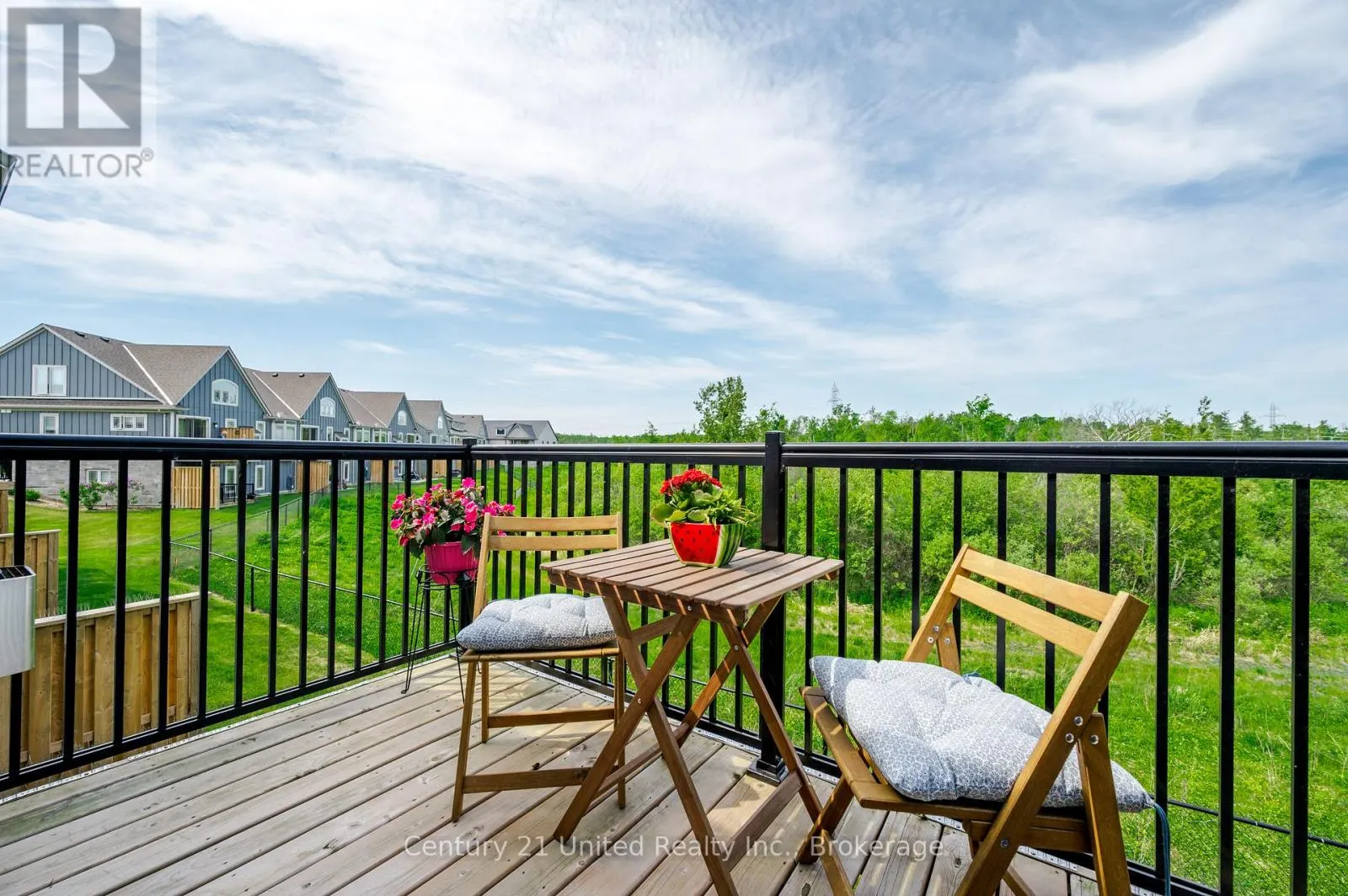 78 - 80 MARSH AVENUE #78