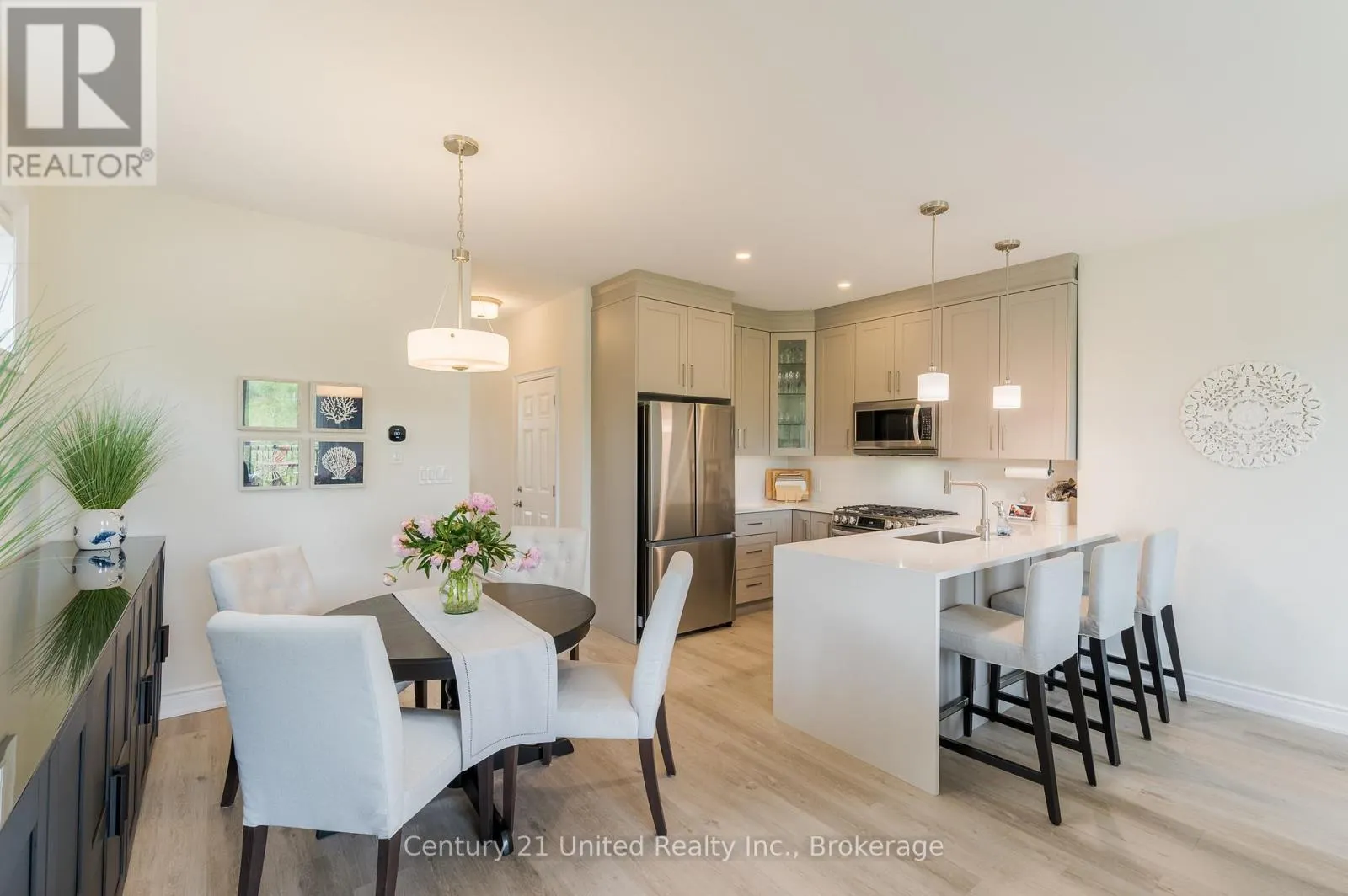 78 - 80 MARSH AVENUE #78