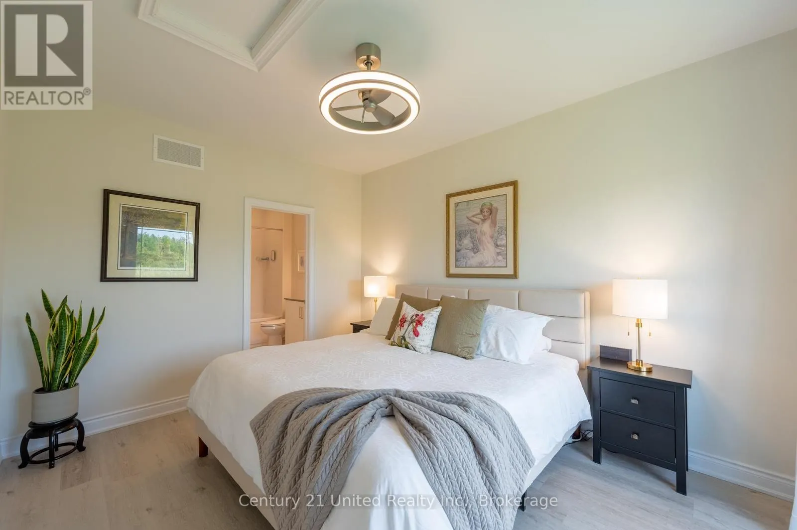 78 - 80 MARSH AVENUE #78
