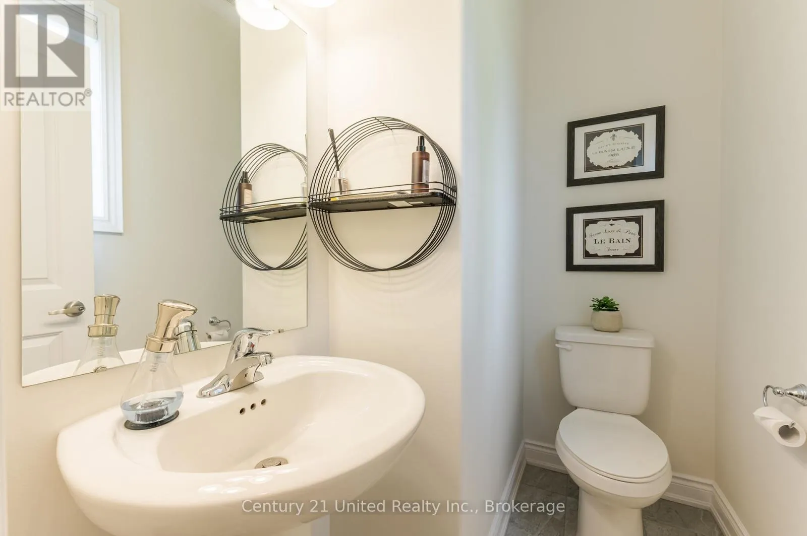 78 - 80 MARSH AVENUE #78