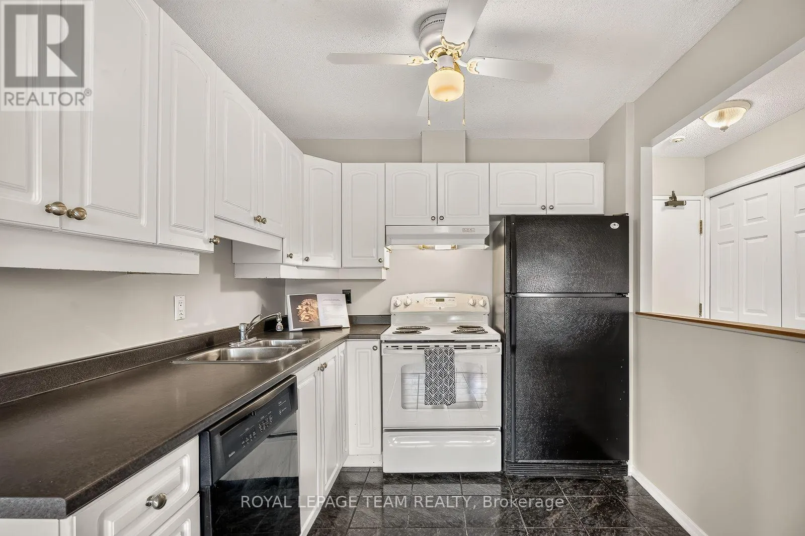 310 - 40 LANDRY STREET