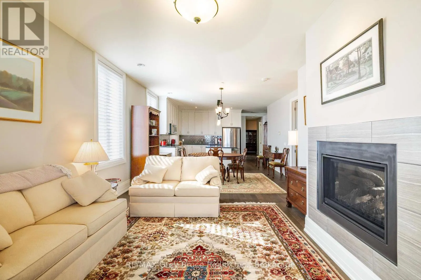 505 - 80 9TH STREET EAST STREET E #505