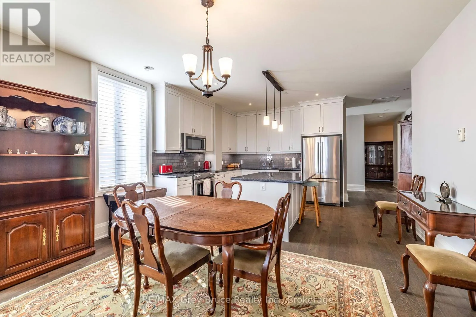 505 - 80 9TH STREET EAST STREET E #505