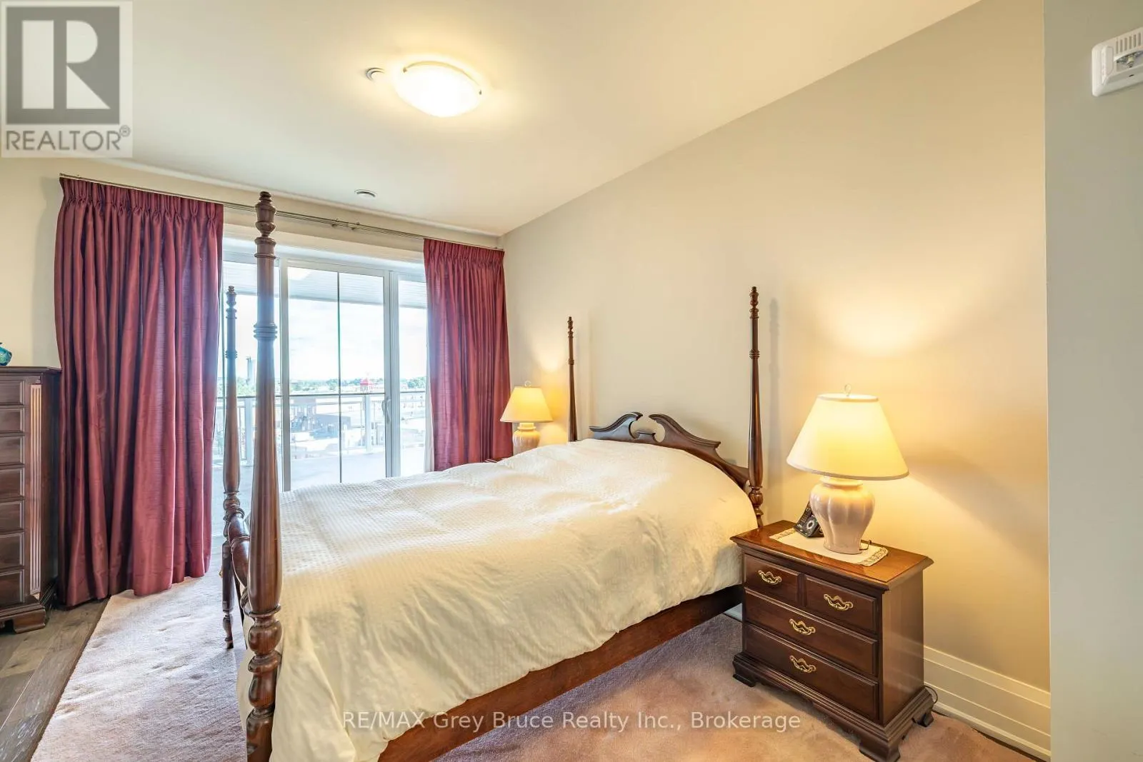 505 - 80 9TH STREET EAST STREET E #505