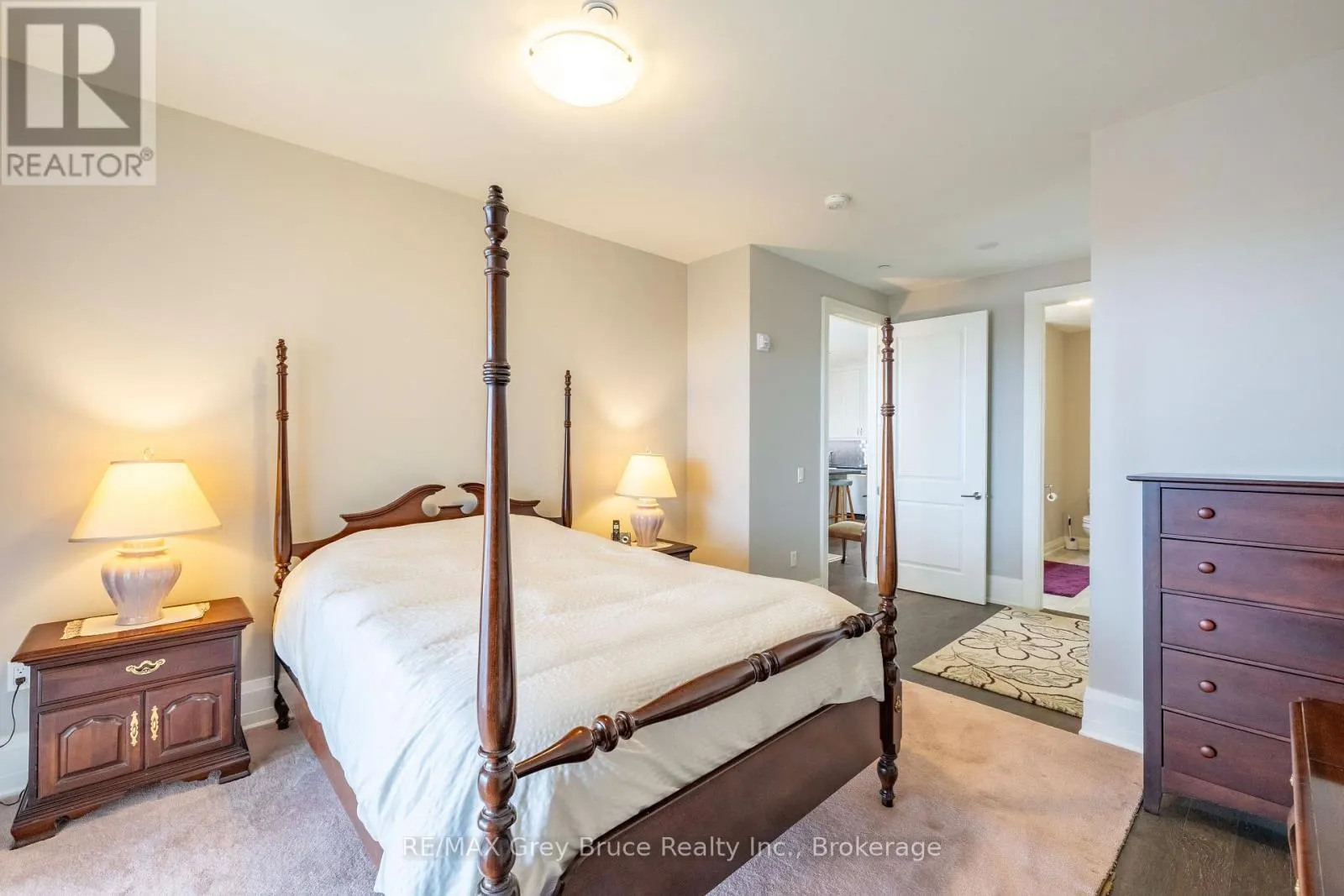 505 - 80 9TH STREET EAST STREET E #505