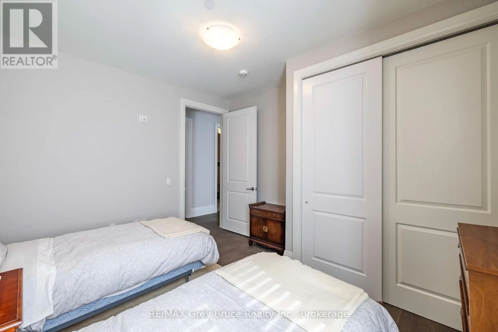 505 - 80 9TH STREET EAST STREET E #505