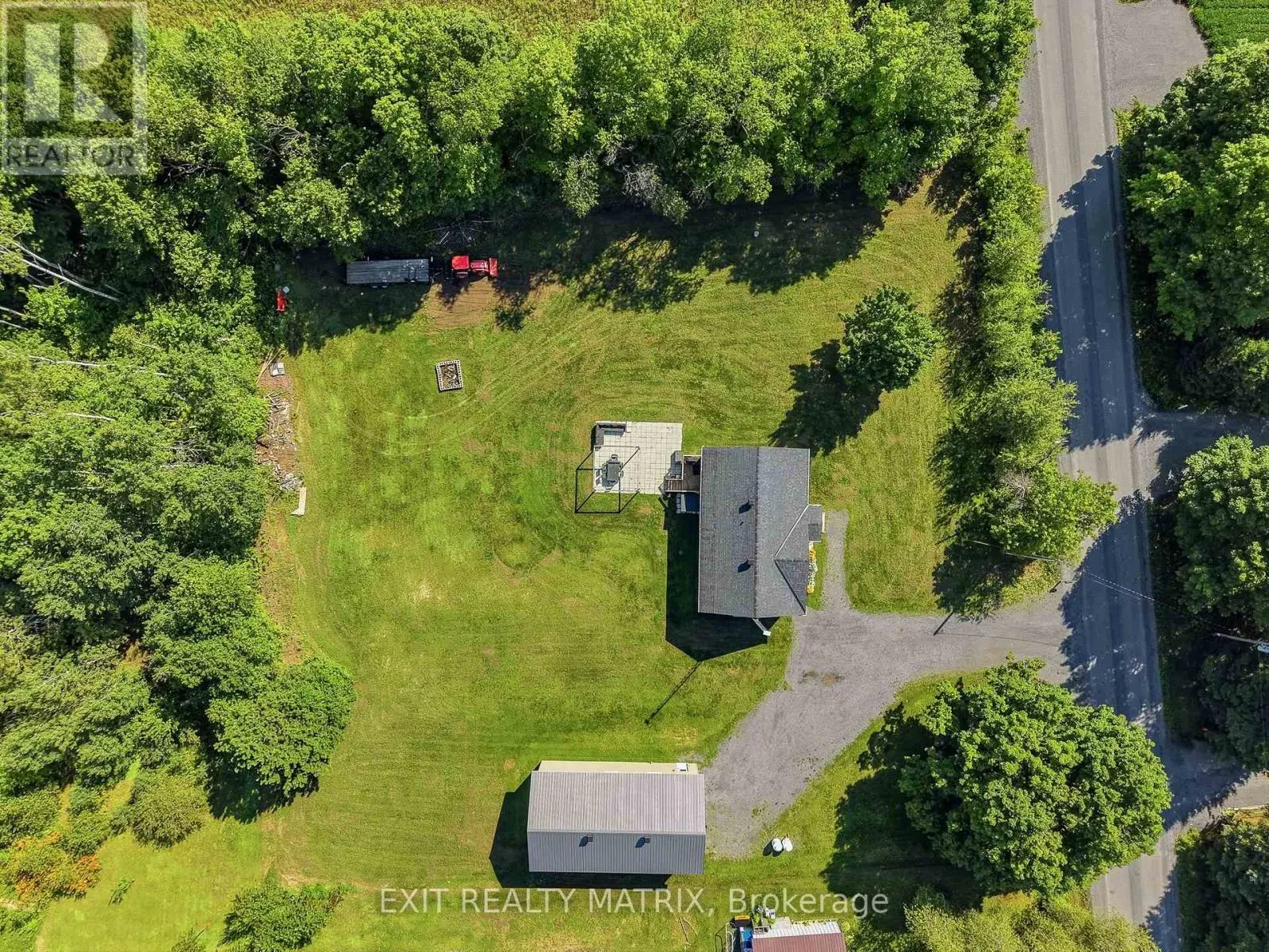 2355 CONCESSION 7 ROAD