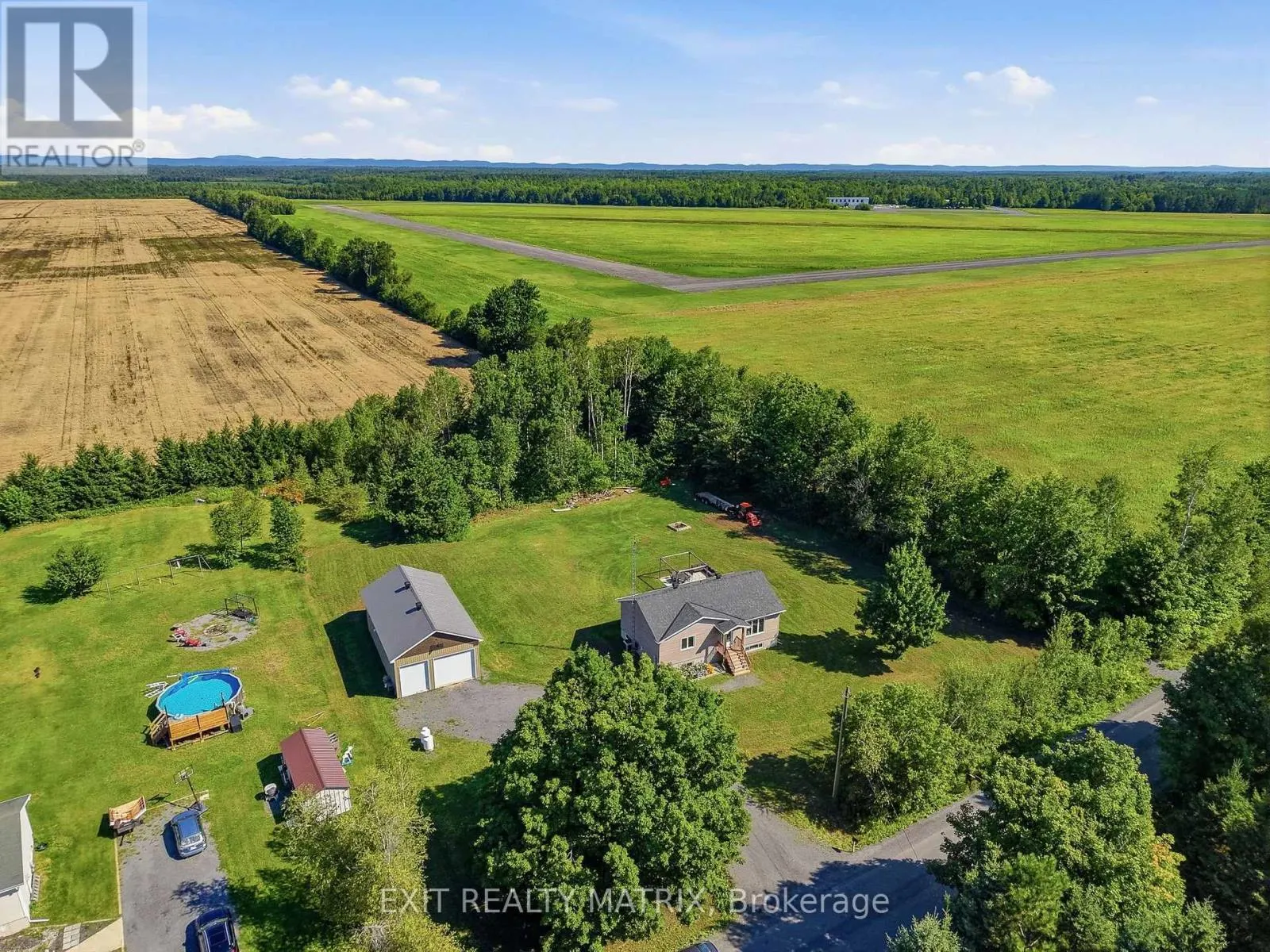 2355 CONCESSION 7 ROAD